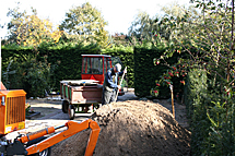 Delven