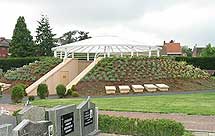 Grafheuvel