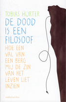 De dood is een filosoof