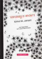 Vandaag is anders